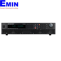 BKPRECISION PVS10005 High Power Programmable DC Power Supplies (1000V, 5A, 5000W)