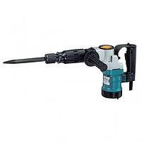MAKITA HM0810TA Concrete machine