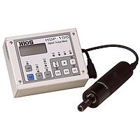 HIOS HDP-100 Torque Meter