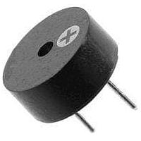 DB Unlimited TE092705-5 Electromagnetic Electro-Mechanical Transducer