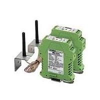 PHOENIX CONTACT 2867490 RFID Kits RAD-ISM-900-SET- BD-BUS-ANT-AU