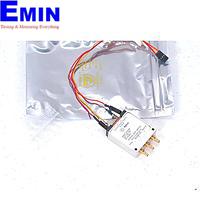 KEYSIGHT 8765F Coaxial Switch (DC ~ 4 GHz, SPDT)