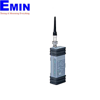 COSMOS XP-702IIZ-F Gas Detector For Cobustible Gases And Cfc