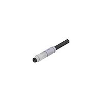 Amphenol CONEC 42-12196 Sensor Cables / Actuator Cables SAL-8S-RS8-5/G2/014
