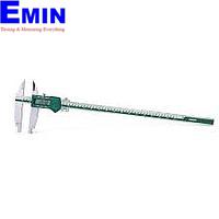 INSIZE 1117-301 DIGITAL CALIPER, 0-300mm/0-12"