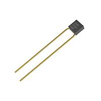 KEMET CCR75CG221JM Multilayer Ceramic Capacitor 100 V  220 pF 5%  C0G   LDD Mil C0G PRF20