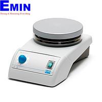 VELP Heating Plates Repair Service