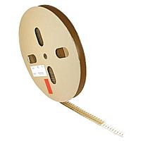 Amphenol Tuchel TN02 016 0003 2 Contacts SOCKET CONT Left Price Per PC