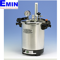 Microbiology & Genetics Equipment