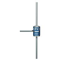 EPCOS B88069X3130B102 3 Electrode Surge Arrester T31-A230X