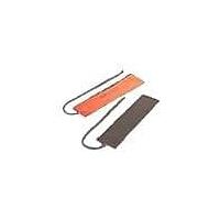 Honeywell C3200-6260A Flexible Heater FLEX HEATERS