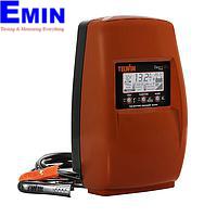 Telwin DOCTOR CHARGE 130 BATTERY CHARGER (1,8 KW)