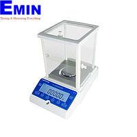 Analyzer Scale