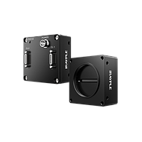 iRAYPLE L5047CK440E Line Scan Camera (4K; 4096×3)
