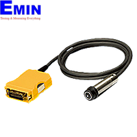 SANKO Fe-2.5LwA Probe for Coating Thickness Meters (Magnetic, 0~2.50mm)