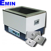 General-Purpose Oil Bath