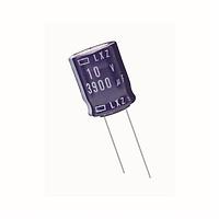 Chemi-Con ELXZ6R3ELL681MH12D Low Impedance Electrolytic Capacitors 6.3volts 680uF 8X12
