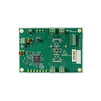 Texas Instruments LP8758-E0EVM Voltage Regulator - Switching Regulator LP8758-E0EVM