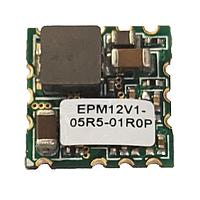 NonIsolated DC/DC Converters