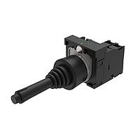 EAO 45-1F13.1010.000.108 Toggle Stick (45-1F13.1010.000.108)