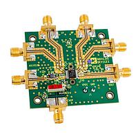 Analog Devices AD8346-EVALZ RF Modulator AD8346 Evaluation Board