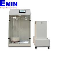 XHinstruments XHF-49C Feather & Down Filling Power Tester