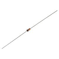 Diodes & Rectifiers