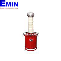 HV HIPOT YDQ50/100 Gas Testing Transformer (50kVA; 100kV)