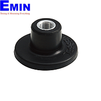  Vessel RH-30 Rubber Holder