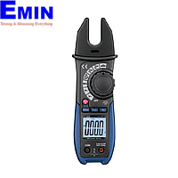 CEM DT-370T AC Open-Jaw Clamp Meter (200AAC)