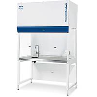 ESCO ADC-5C2-PP Ascent™ Max Ductless Fume Hood (349 W, 1575 x 596 x 765 mm)