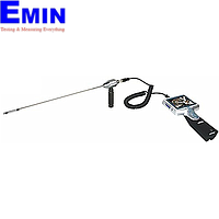 INSIZE ISV-RV Side View VideoScope (640x480)