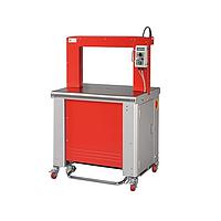 Transpak TP-702 Mercury (1~45 kg)