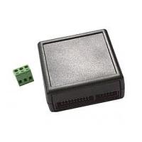 Olimex Ltd. ESP8266-EVB-BAT-BOX WiFi Development Tools Evaluation Board and box for ESP8266