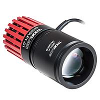 THORLABS M405LP1‐C1 Collimated LED (UV; 405 nm; 750 mW; 50 mm; Olympus BX and IX)