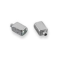 Knowles FC-26891-000 Receivers Balanced Armature Speaker