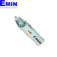 LaserLiner 083.008A Non-contact voltage tester AC-Check (5 ~ 1000V / 50 ~ 400Hz)