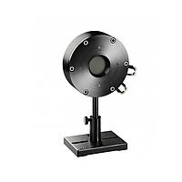 Ophir 1000WP-BB-34 Thermal Power/Energy Laser Sensor (5W-1000W)