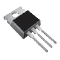 Vishay SIHP15N80AEF-GE3 MOSFETs TO220 800V 13A N-CH MOSFET