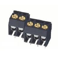 Eaton EM312321 Fixed Terminal Blocks 21P EM3123 Series
