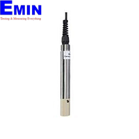 Daruifuno DEC350 Digital Salinity Sensor (0~80ppt, 10m, RS485, for DUC2-EC series)