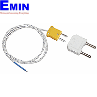 EXTECH TP873 Bead Wire Type K Temperature Probe
