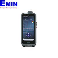INSIZE HHL-S360 Handheld Raman Spectrometer (advanced type) (1064nm)