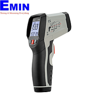 CEM DT-835 Professional IR Thermometers (-50℃~800℃)