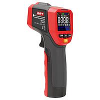 UNI-T UT301C+ Infrared Thermometer (-32~600°C)