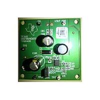 Texas Instruments TPS5405EVM Voltage Regulator - Switching Regulator TPS5405 Eval Mod