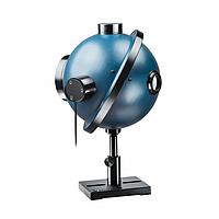 Ophir IS6-C Integrating Spheres (for collimated beams)