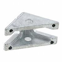 Industrial Automation Enclosures