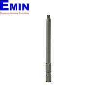 Mountz 120351 Torx Power Bit T-30 x 3 1/2"