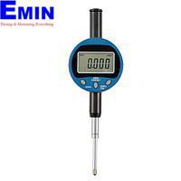 MOORE & WRIGHT MW415-04 Dial Indicators (0-50mm, 0.001mm)